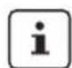 PARKSIDE PHD 150 E4 - Inbetriebnahme - 3