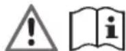 PARKSIDE PHD 150 E4 - Introduktion - 1