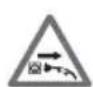 PARKSIDE PHD 150 E4 - Explanation of symbols - 3
