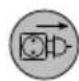 PARKSIDE PHD 150 E4 - Reiniging en Onderhoud - 1