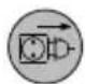 PARKSIDE PHD 150 E4 - Nettoyage et Maintenance - 1