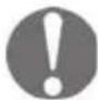 PARKSIDE PWSA 18 A1 - Troubleshooting - 1
