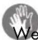 PARKSIDE PWSA 18 A1 - Symbols on the device: - 8