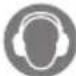 PARKSIDE PWSA 18 A1 - Symbols on the device: - 5
