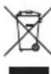 PARKSIDE PWSA 18 A1 - Symbols on the device: - 9