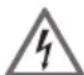 PARKSIDE PWSA 18 A1 - 2) Electrical safety : - 1