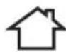 PARKSIDE PWSA 18 A1 - Symbols on the recharger: - 3