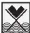 PARKSIDE PWSA 18 A1 - Symbols on the battery: - 3