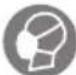 PARKSIDE PWSA 18 A1 - Symbols on the device: - 7