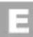 PARKSIDE PAS 1200 B2 - Nettoyer le fi Itre a air - 2
