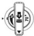 PARKSIDE PAS 1200 B2 - Symboles sur l'appareil - 8