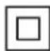 PARKSIDE PAS 1200 B2 - Symbole auf dem Gerät - 11