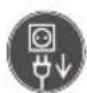 PARKSIDE PAS 1200 B2 - Nettoyage/Entretien - 1