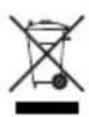 PARKSIDE PAS 1200 B2 - Simboli sull'apparecchio - 8