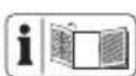 PARKSIDE PAS 1200 B2 - Descrizione generale - 1