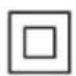 PARKSIDE PAS 1200 B2 - Simboli sull'apparecchio - 9