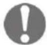 PARKSIDE PWS 125 B2 - Symbols used in the instructions: - 2