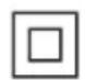 PARKSIDE PWS 125 B2 - Symboly na pristroji: - 9