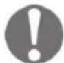 PARKSIDE PWS 125 B2 - Information on replacement: - 3