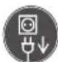 PARKSIDE PWS 125 B2 - Nettoyage et maintenance - 1