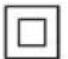 PARKSIDE PWS 125 B2 - Symbols on the device: - 9