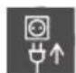 PARKSIDE PWS 125 B2 - Symbols used in the instructions: - 4