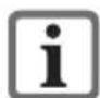 PARKSIDE PWS 125 B2 - Symbols used in the instructions: - 5