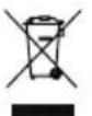 PARKSIDE PWS 125 B2 - Symbols on the device: - 10