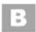 PARKSIDE PWS 125 B2 - monteerde handgreep. - 1