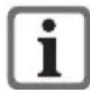 PARKSIDE PWS 125 B2 - Symbole w instrukcji obstugi: - 5