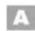 PARKSIDE PWS 125 B2 - Assemble/set protective hood/demounting - 1