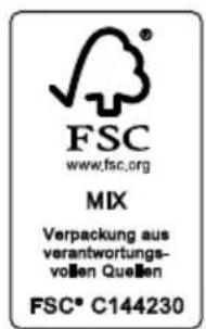 PARKSIDE PWS 125 B2 - ContenuTo - 1