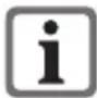 PARKSIDE PWS 125 B2 - Billedtegn i vejledningen: - 5