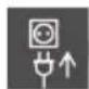 PARKSIDE PWS 125 B2 - Turning on and off - 2