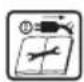 PARKSIDE PWS 125 B2 - Attention! - 2
