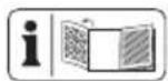 PARKSIDE PWS 125 B2 - Descrizione generale - 1