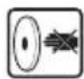 PARKSIDE PWS 125 B2 - Attention! - 1