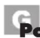 PARKSIDE PNTS 1500 B3 - Fukanie - 1