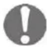 PARKSIDE PNTS 1500 B3 - Symbols used in the instructions - 2