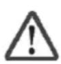 PARKSIDE PNTS 1500 B3 - Symbols used in the instructions - 1