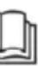 PARKSIDE PNTS 1500 B3 - Uvod - 2