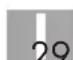 PARKSIDE PNTS 1500 B3 - Dysze - 3
