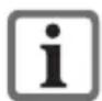 PARKSIDE PNTS 1500 B3 - Mise en marche / Arret - 3