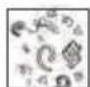 PARKSIDE PNTS 1500 B3 - ODKURZACZ DO PRACY NA MOKRO I SUCHO - 10