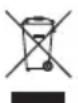 PARKSIDE PNTS 1500 B3 - Symbols on the appliance - 1