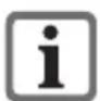 PARKSIDE PNTS 1500 B3 - Uruchamianie - 1