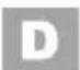 PARKSIDE PNTS 1500 B3 - Arbeitspausen - 1