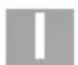 PARKSIDE PNTS 1500 B3 - Nettoyer la cartouche filtrante - 4