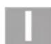 PARKSIDE PNTS 1500 B3 - Vseobecnbezpecnostnupozornenia - 2