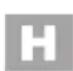 PARKSIDE PNTS 1500 B3 - Hubice - 3